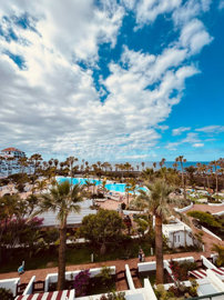 Lupain Tenerife Estate Agents most sold property