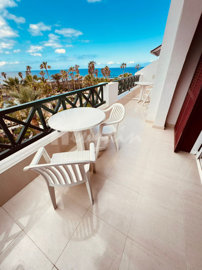 originalwhatsapp-image-2025-04-22-at-11-50-39