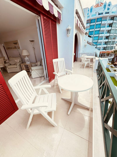 Image No.11-2 Bed Apartment for sale