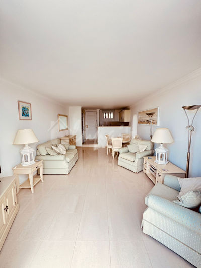 Image No.13-2 Bed Apartment for sale