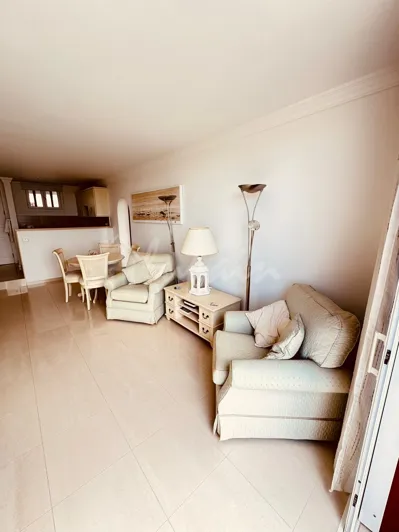 Image No.14-2 Bed Apartment for sale