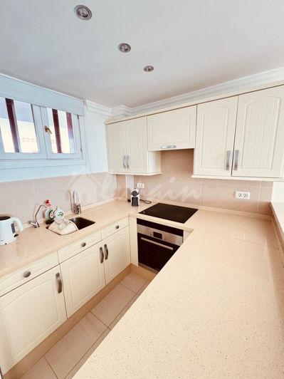 Image No.16-2 Bed Apartment for sale