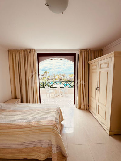 Image No.17-2 Bed Apartment for sale