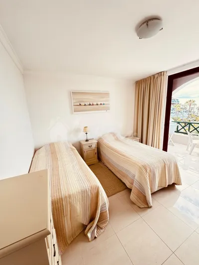 Image No.18-2 Bed Apartment for sale