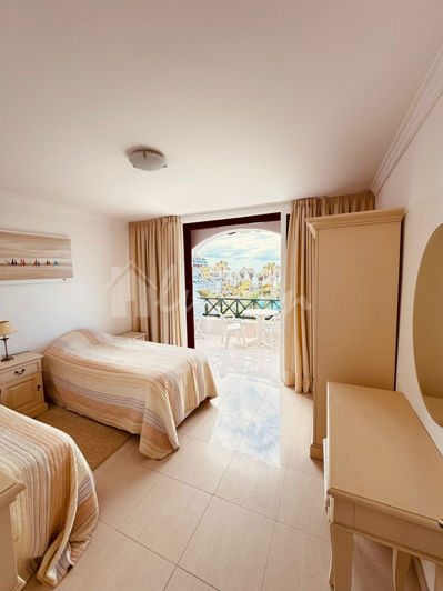 Image No.18-2 Bed Apartment for sale