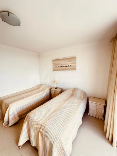 Image No.19-2 Bed Apartment for sale