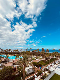 Lupain Tenerife Estate Agents most sold property