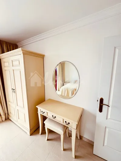 Image No.20-2 Bed Apartment for sale