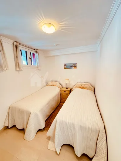 Image No.22-2 Bed Apartment for sale