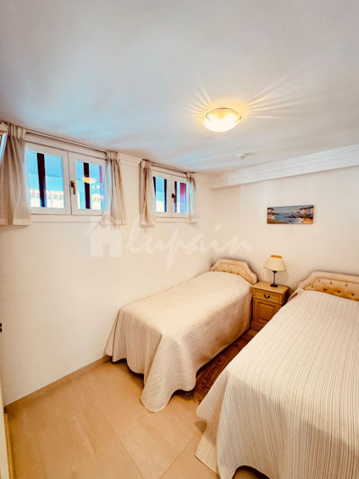 Image No.24-2 Bed Apartment for sale