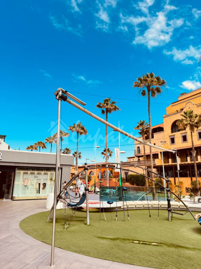 Image No.26-2 Bed Apartment for sale