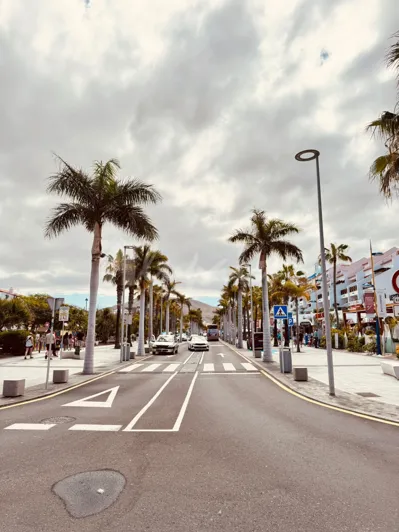 Image No.27-2 Bed Apartment for sale