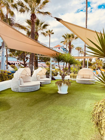 Image No.27-2 Bed Apartment for sale