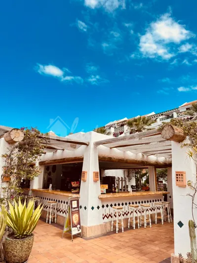 Image No.28-2 Bed Apartment for sale