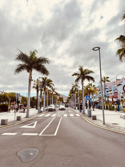 Image No.28-2 Bed Apartment for sale