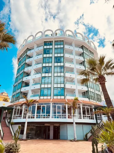 Image No.29-2 Bed Apartment for sale