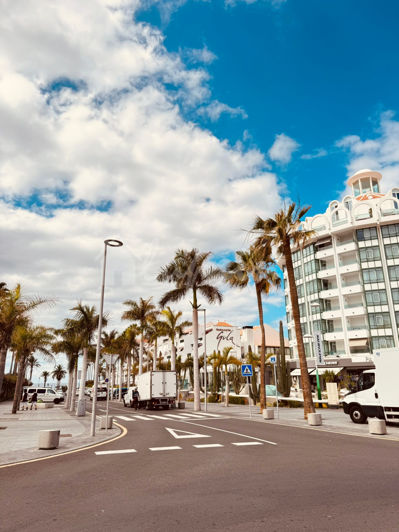 Image No.31-2 Bed Apartment for sale