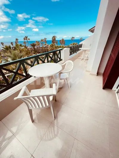 Image No.9-2 Bed Apartment for sale