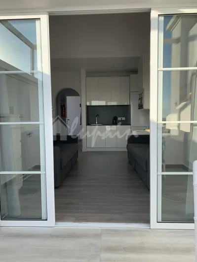 Image No.10-1 Bed Apartment for sale