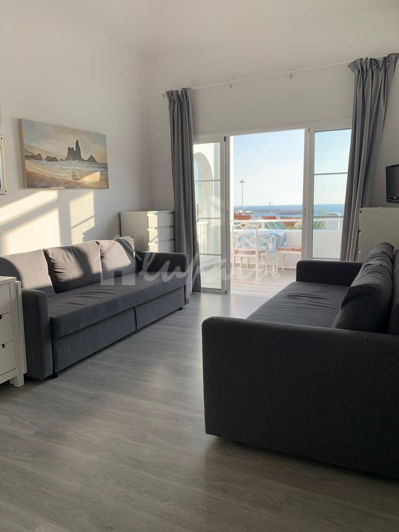 Image No.10-Appartement de 1 chambre à vendre à Costa Adeje