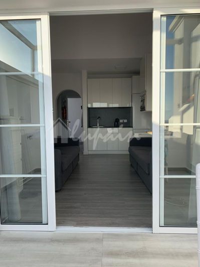 Image No.11-Appartement de 1 chambre à vendre à Costa Adeje