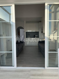 originalwhatsapp-image-2025-04-22-at-11-19-08