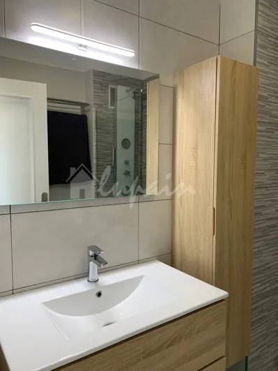 Image No.13-1 Bed Apartment for sale