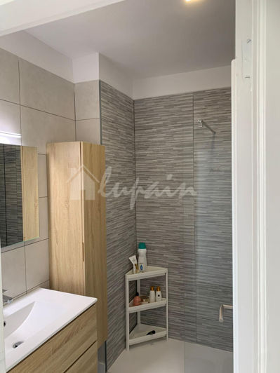 Image No.13-Appartement de 1 chambre à vendre à Costa Adeje