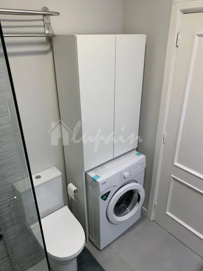 Image No.15-1 Bed Apartment for sale