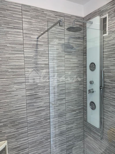 Image No.15-Appartement de 1 chambre à vendre à Costa Adeje