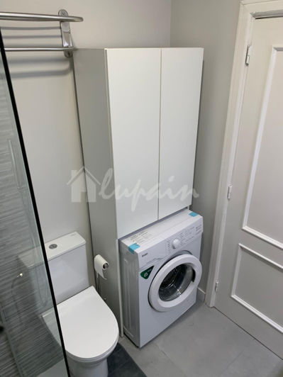 Image No.16-Appartement de 1 chambre à vendre à Costa Adeje