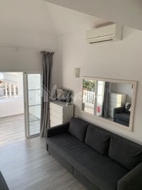 originalwhatsapp-image-2025-04-22-at-11-19-06