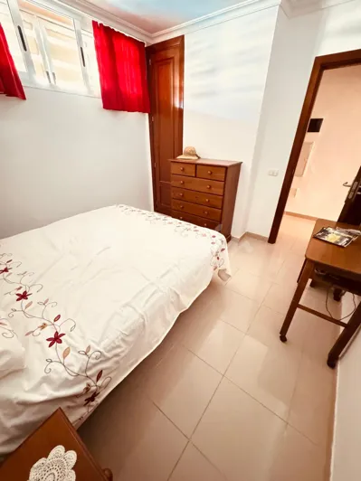 Image No.11-Appartement de 1 chambre à vendre à Los Cristianos