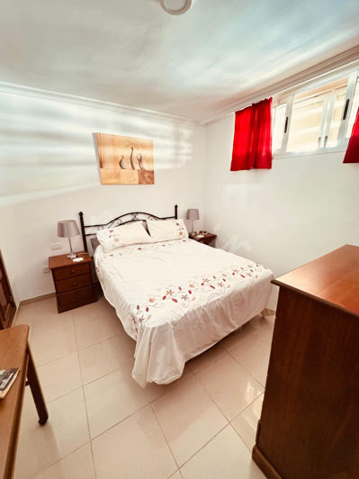 Image No.10-1 Bed Apartment for sale