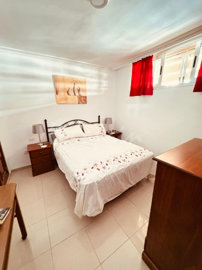 originalwhatsapp-image-2025-04-21-at-12-25-44