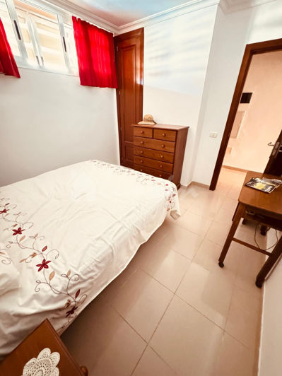 Image No.11-1 Bed Apartment for sale