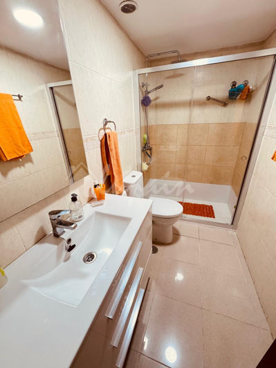 Image No.13-1 Bed Apartment for sale