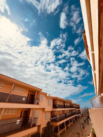 originalwhatsapp-image-2025-04-21-at-12-25-46