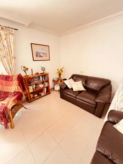 Image No.5-Appartement de 1 chambre à vendre à Los Cristianos