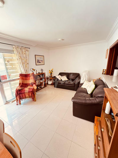 Image No.4-1 Bed Apartment for sale