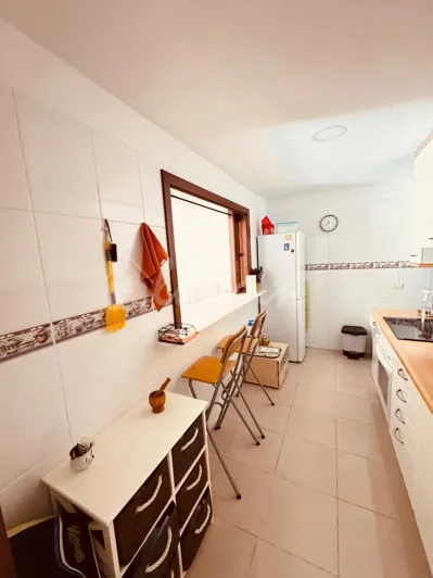 Image No.7-Appartement de 1 chambre à vendre à Los Cristianos
