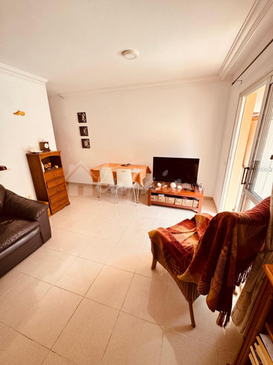 Image No.6-1 Bed Apartment for sale