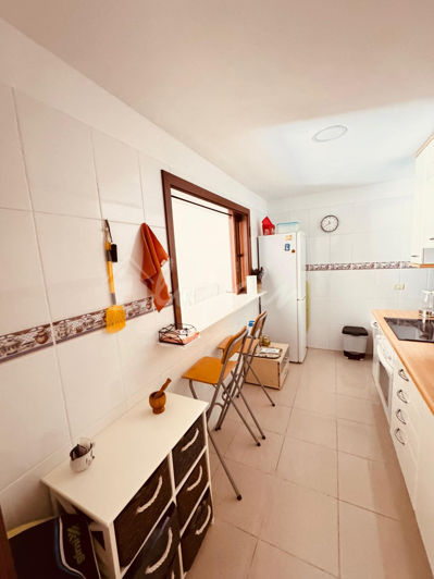 Image No.7-1 Bed Apartment for sale