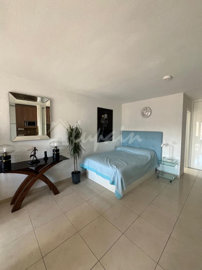 original268235e151d0f7