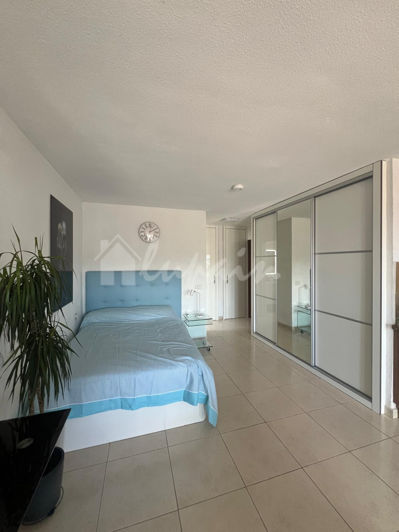 Image No.11-Studio à vendre à Los Cristianos