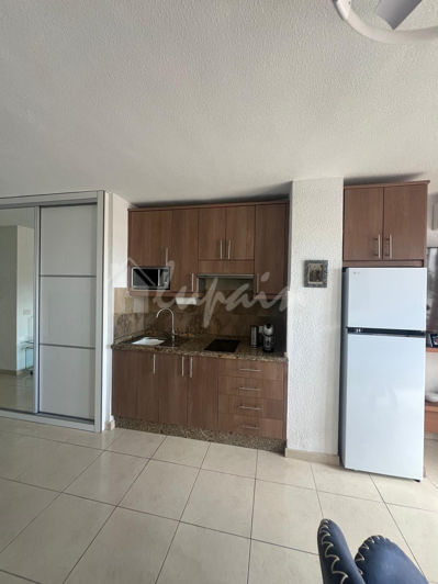 Image No.12-Studio à vendre à Los Cristianos