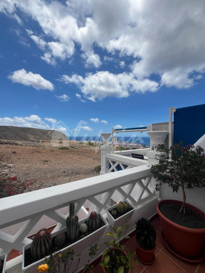 Image No.3-Studio à vendre à Los Cristianos