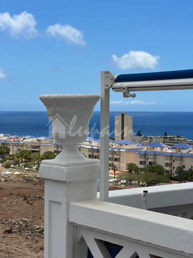 Image No.4-Studio à vendre à Los Cristianos