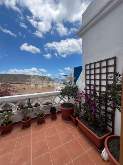 Image No.5-Studio à vendre à Los Cristianos