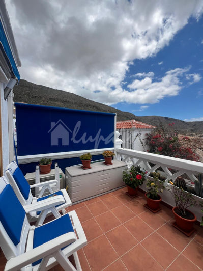 Image No.6-Studio à vendre à Los Cristianos